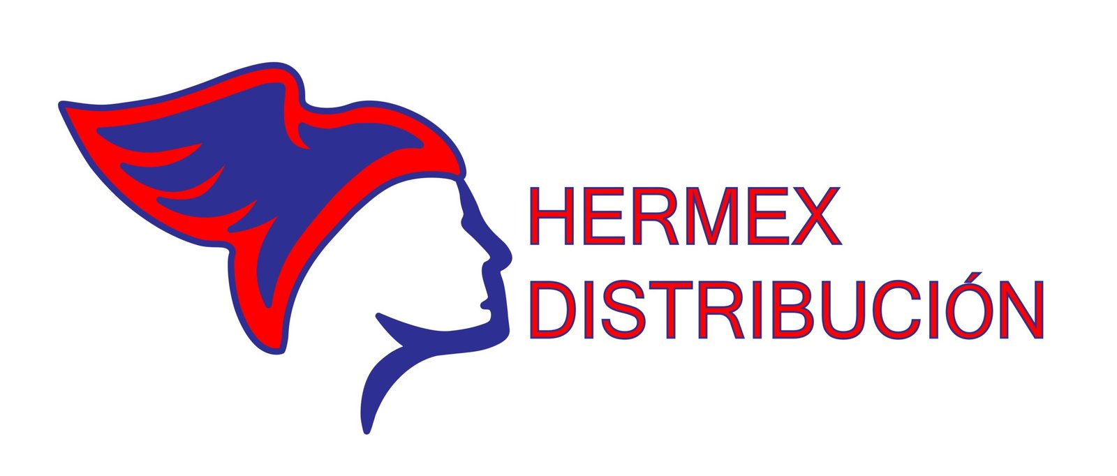 Hermex Distribución